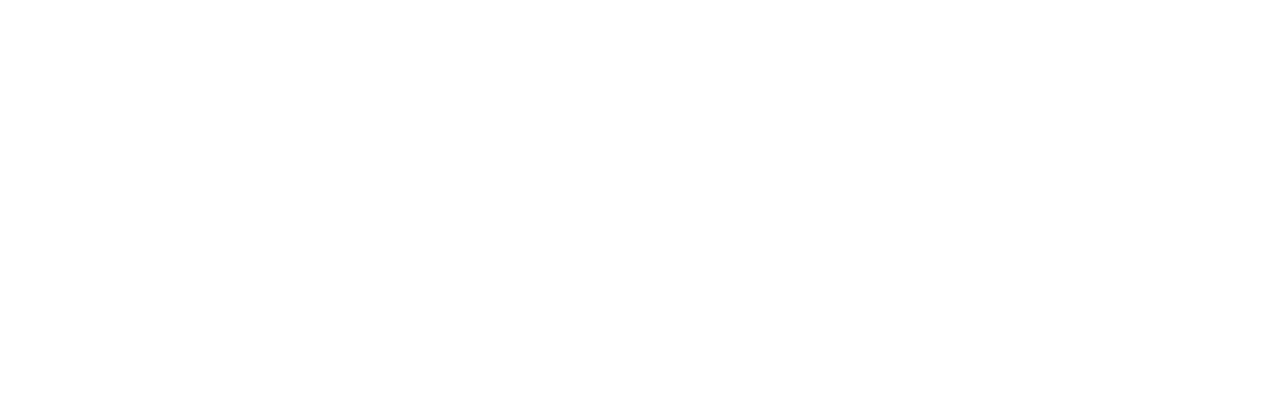 getADS Logo